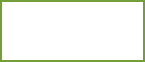 Tiger Turf Approved Installer
