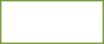 Save Our Water California