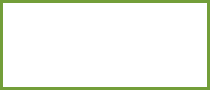 Greenfields Sports Turf
