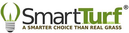 SmartTurf Products